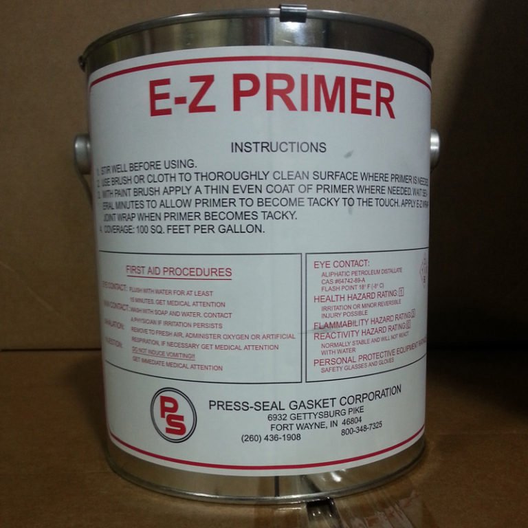 stix primer stix primer