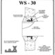 ws-30-waterstop-1