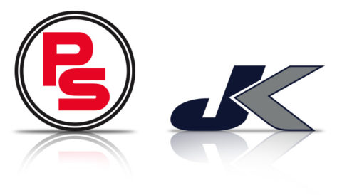 PS Acquiring Sister Company JK Polysource