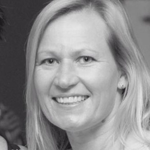 Trudi Clark-Samuels