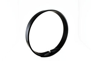 PSX: Nylo Drive band.