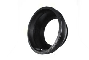 PSX: Nylo Drive with markings.