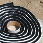 Genius rope form factor of EZ-Stik.