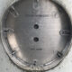 Econoseal manhole connector with mandrel