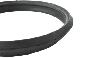 SLING C900