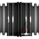 Corrugated Coupler